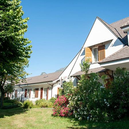 Blu Lavanda Bed & Breakfast Panzió Luserna San Giovanni Kültér fotó